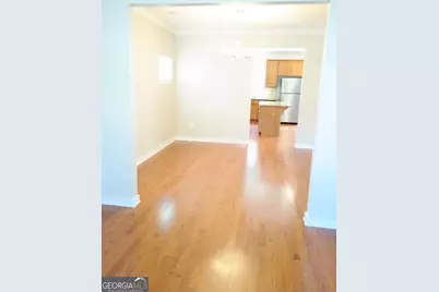 1497 Weatherbrook Circle, Lawrenceville, GA 30043 - Photo 4