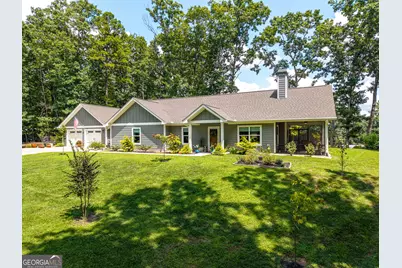 361 Still Lane, Blairsville, GA 30512 - Photo 44