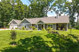 361 Still Ln, Blairsville, GA 30512 - Photo 44
