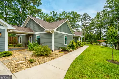 361 Still Lane, Blairsville, GA 30512 - Photo 40