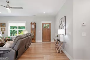 361 Still Ln, Blairsville, GA 30512 - Photo 6
