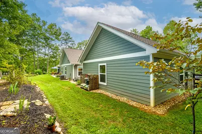 361 Still Lane, Blairsville, GA 30512 - Photo 48