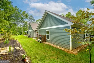 361 Still Ln, Blairsville, GA 30512 - Photo 48