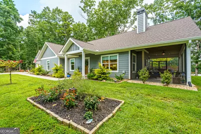 361 Still Lane, Blairsville, GA 30512 - Photo 42