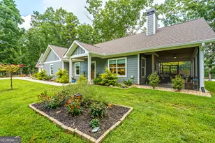 361 Still Ln, Blairsville, GA 30512 - Photo 42