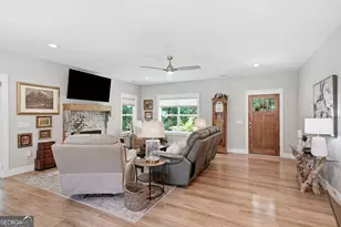 361 Still Ln, Blairsville, GA 30512 - Photo 8