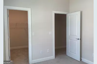 108 Indigo Circle, Homer, GA 30547 - Photo 16