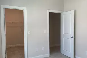 108 Indigo Cir, Homer, GA 30547 - Photo 16