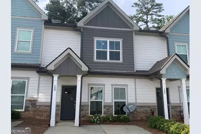 108 Indigo Circle, Homer, GA 30547 - Photo 1