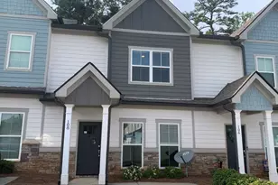 108 Indigo Cir, Homer, GA 30547 - Photo 1