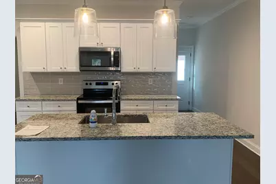 108 Indigo Circle, Homer, GA 30547 - Photo 6