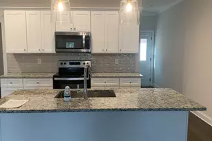108 Indigo Cir, Homer, GA 30547 - Photo 6