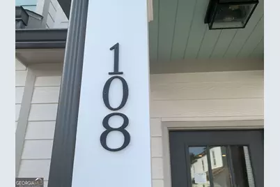 108 Indigo Circle, Homer, GA 30547 - Photo 2