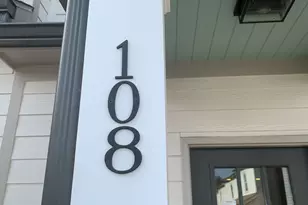 108 Indigo Cir, Homer, GA 30547 - Photo 2