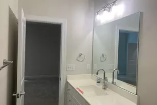 108 Indigo Cir, Homer, GA 30547 - Photo 14