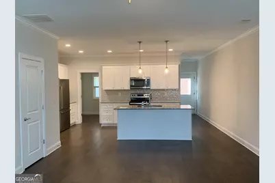 108 Indigo Circle, Homer, GA 30547 - Photo 4