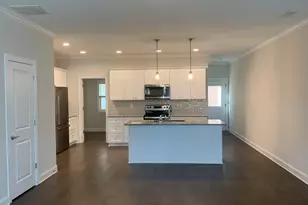 108 Indigo Cir, Homer, GA 30547 - Photo 4