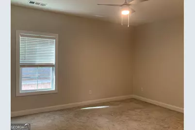 108 Indigo Circle, Homer, GA 30547 - Photo 12