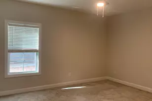 108 Indigo Cir, Homer, GA 30547 - Photo 12