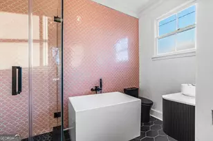 1402 Jefferson St, Savannah, GA 31401 - Photo 18
