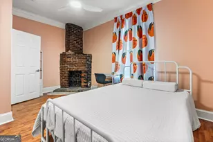 1402 Jefferson St, Savannah, GA 31401 - Photo 20