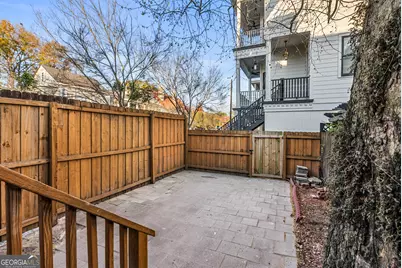 1402 Jefferson Street, Savannah, GA 31401 - Photo 24