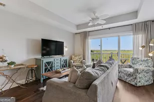 91 Screven St, Darien, GA 31305 - Photo 14