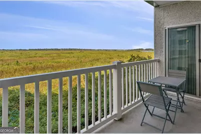 91 Screven Street, Darien, GA 31305 - Photo 18