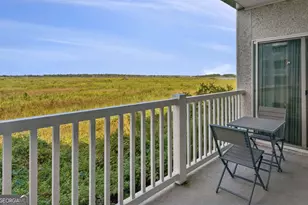 91 Screven St, Darien, GA 31305 - Photo 18