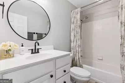 91 Screven Street, Darien, GA 31305 - Photo 6