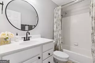 91 Screven St, Darien, GA 31305 - Photo 6