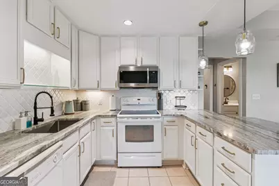91 Screven Street, Darien, GA 31305 - Photo 12