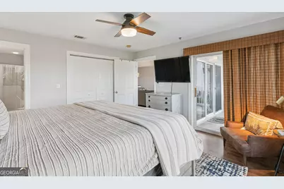91 Screven Street, Darien, GA 31305 - Photo 20