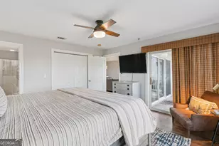 91 Screven St, Darien, GA 31305 - Photo 20