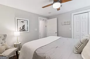 91 Screven St, Darien, GA 31305 - Photo 8