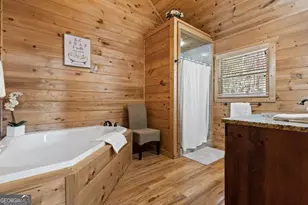 113 Dallas Ln, Blue Ridge, GA 30513 - Photo 28