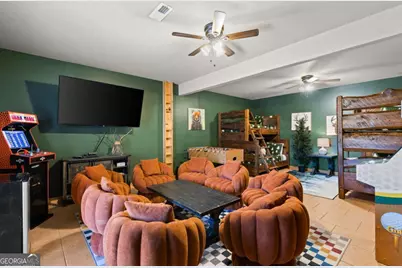 113 Dallas Lane, Blue Ridge, GA 30513 - Photo 34