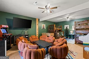 113 Dallas Ln, Blue Ridge, GA 30513 - Photo 34