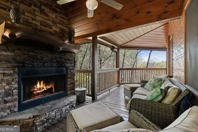 113 Dallas Lane, Blue Ridge, GA 30513 - Photo 22