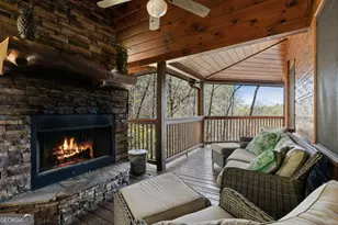 113 Dallas Ln, Blue Ridge, GA 30513 - Photo 22