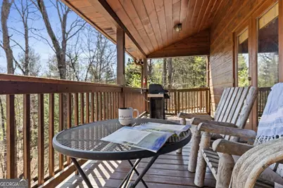 113 Dallas Lane, Blue Ridge, GA 30513 - Photo 24
