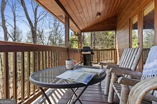113 Dallas Ln, Blue Ridge, GA 30513 - Photo 24