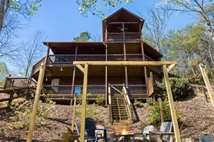 113 Dallas Ln, Blue Ridge, GA 30513 - Photo 48