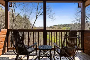 113 Dallas Ln, Blue Ridge, GA 30513 - Photo 30