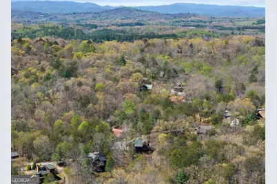 113 Dallas Lane, Blue Ridge, GA 30513 - Photo 4
