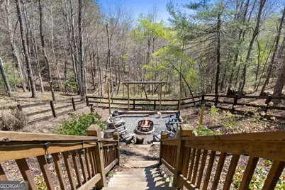 113 Dallas Lane, Blue Ridge, GA 30513 - Photo 44