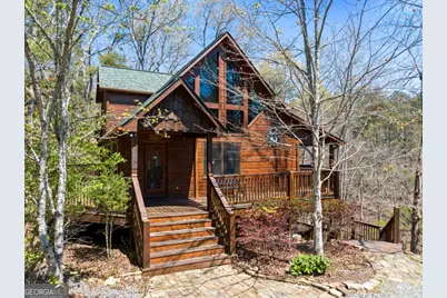 113 Dallas Lane, Blue Ridge, GA 30513 - Photo 50