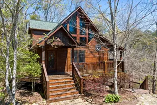 113 Dallas Ln, Blue Ridge, GA 30513 - Photo 50