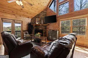 113 Dallas Ln, Blue Ridge, GA 30513 - Photo 12