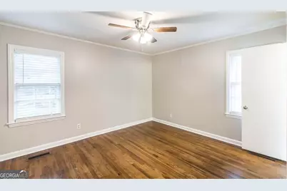 2839 Riverview Road, Macon, GA 31204 - Photo 20